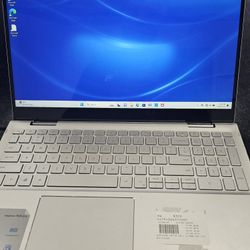 2024 Dell Inspiron 2-in-1 Laptop. ASK FOR RYAN. #4(contact info removed)12601