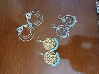 Accessory