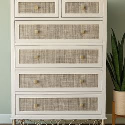 Three Piece Bedroom Set