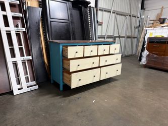 IKEA Hemnes dresser $180