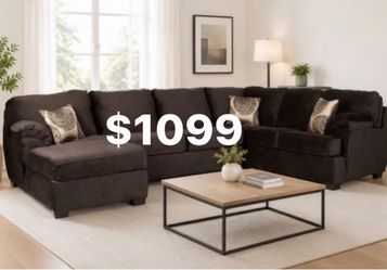 Furniture living room