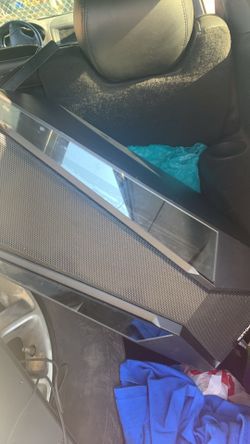 GForce RTX 3060 Gaming PC