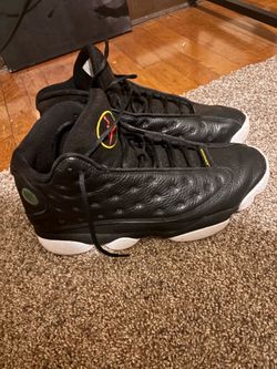 Jordan 3s best shoe ever size 12