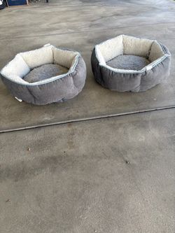 Cat beds