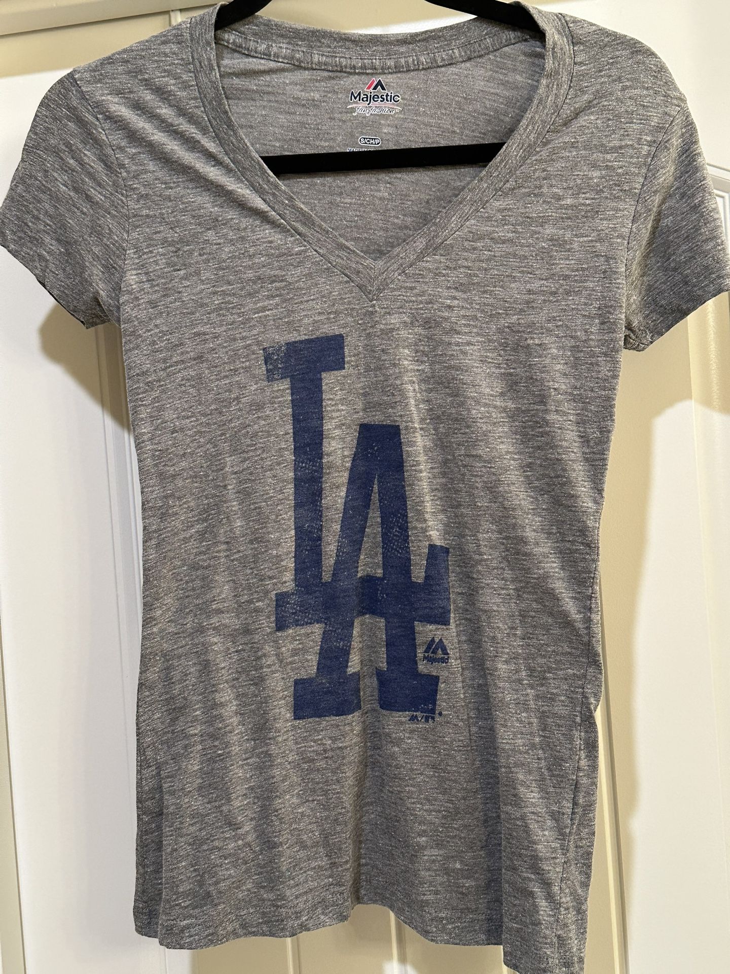Los Angeles Dodgers Apparel 