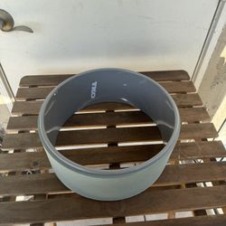 Back Stretcher, Back Cracker, Back Roller, Back Pain, Back Pain Relief Products, Yoga Wheel