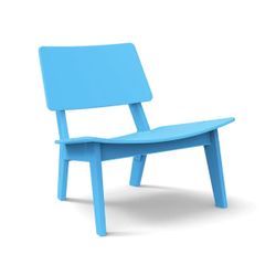 Lago Lounge Chairs