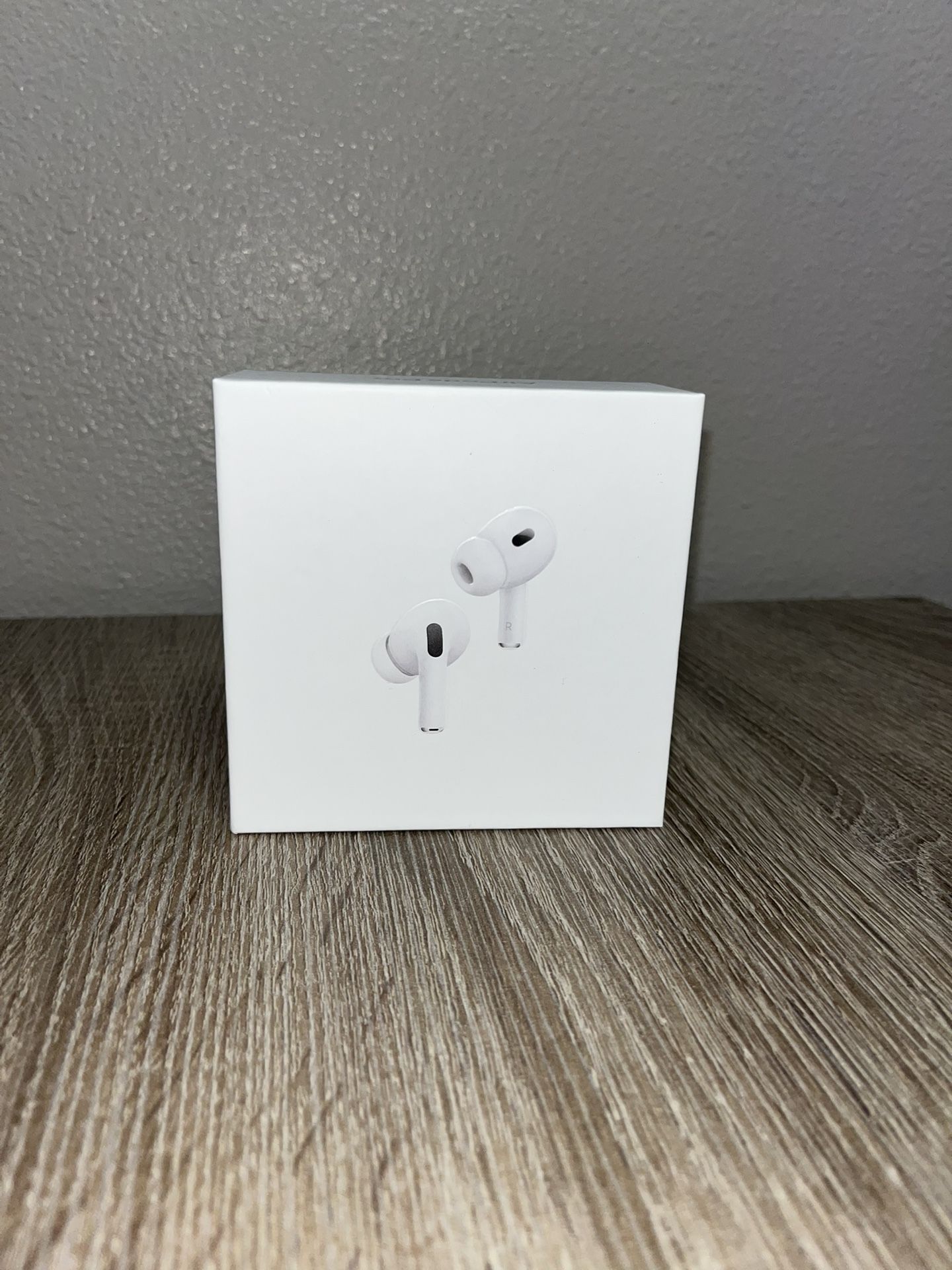 AirPod Pro 2 *BRAND NEW*
