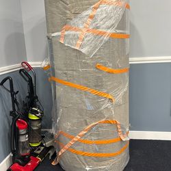 Carpet Roll