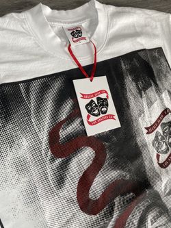 Brand New Asaali Tee Asaali Valley