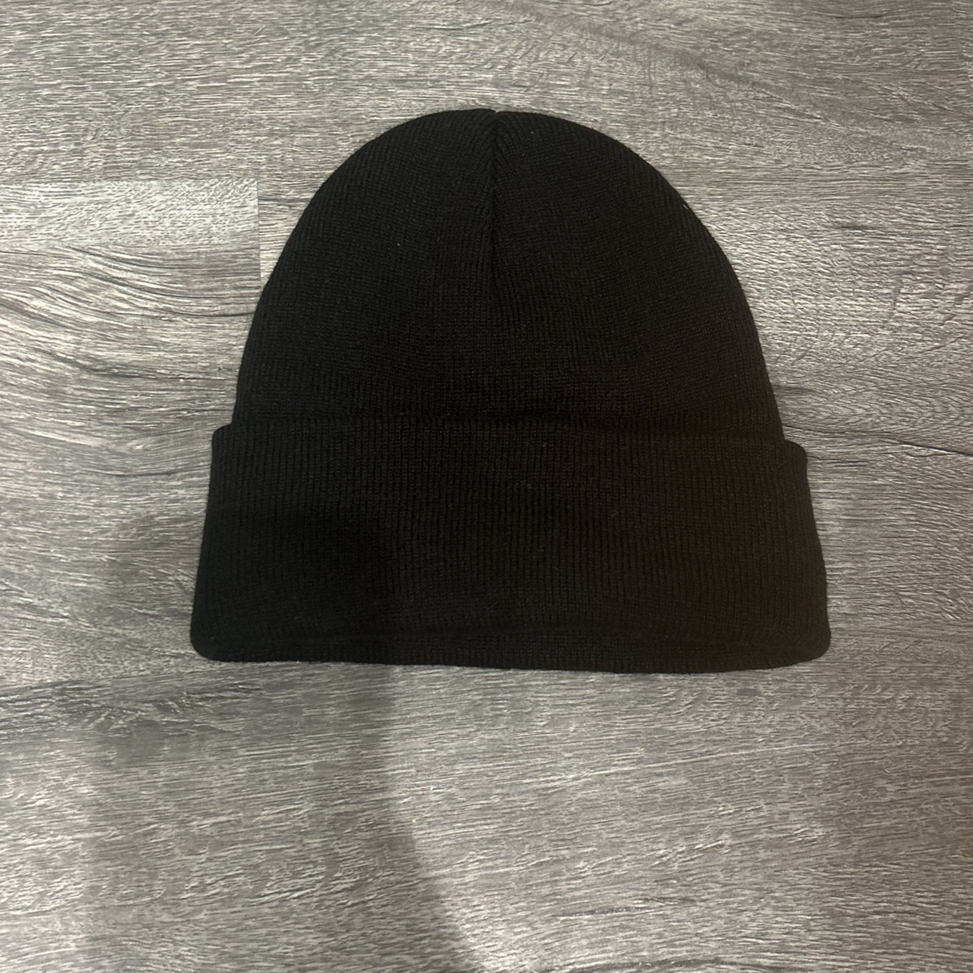 Black Bennie