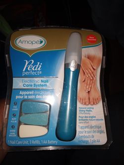Amope