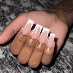 Nails