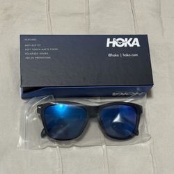 Hoka Classic sunglasses