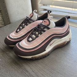 Nike Women’s Tennis 