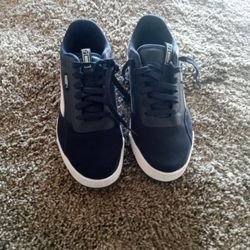Brand New Puma Shoes Size 8.5men