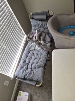 Cot