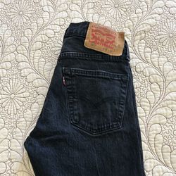 Levi’s Jeans 501