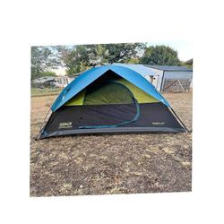 appear knowledge Quick Setup Camping Tents Outdoor Fun Awaits in Nature's Beauty