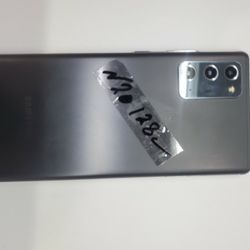 Samsung Galaxy Note 20 128gb Unlocked