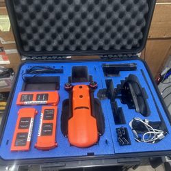 Autel Drone 