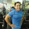 Luis