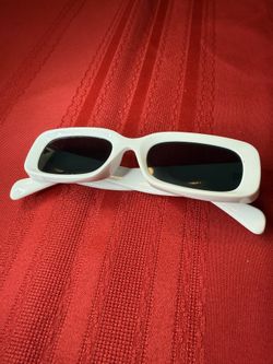 Sunglasses Style