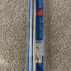 Professional Torsion Spring Winding Rods