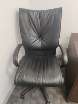 Chair For sale