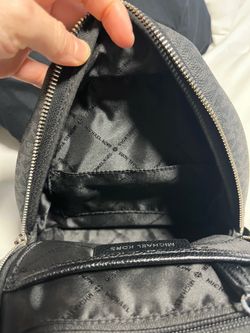 Bolsa Michael kors