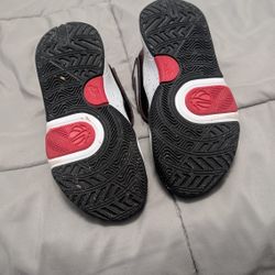 Boys12. 5c Sneakers