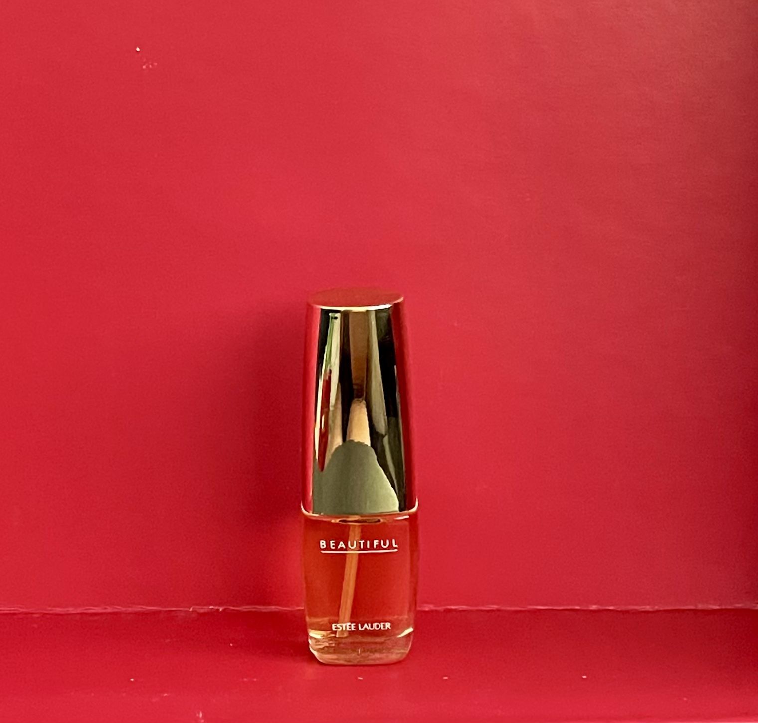 Estée Lauder Beautiful