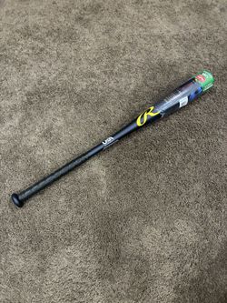 Rawlings Uproar Baseball Bst