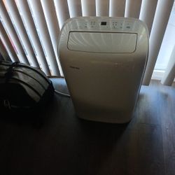 Toshiba Ac Unit