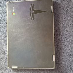 lenovo 300e chromebook 2nd gen ast