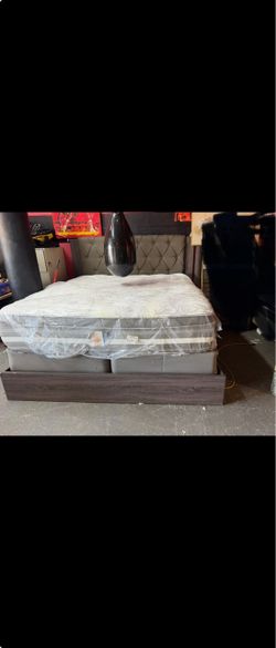 King $150
