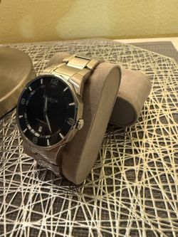 Kennth Cole Fancy Watches