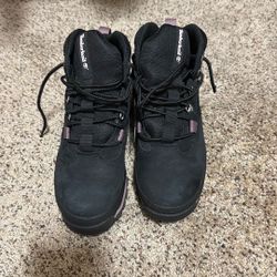 Timberland Waterproof Hiking Boot