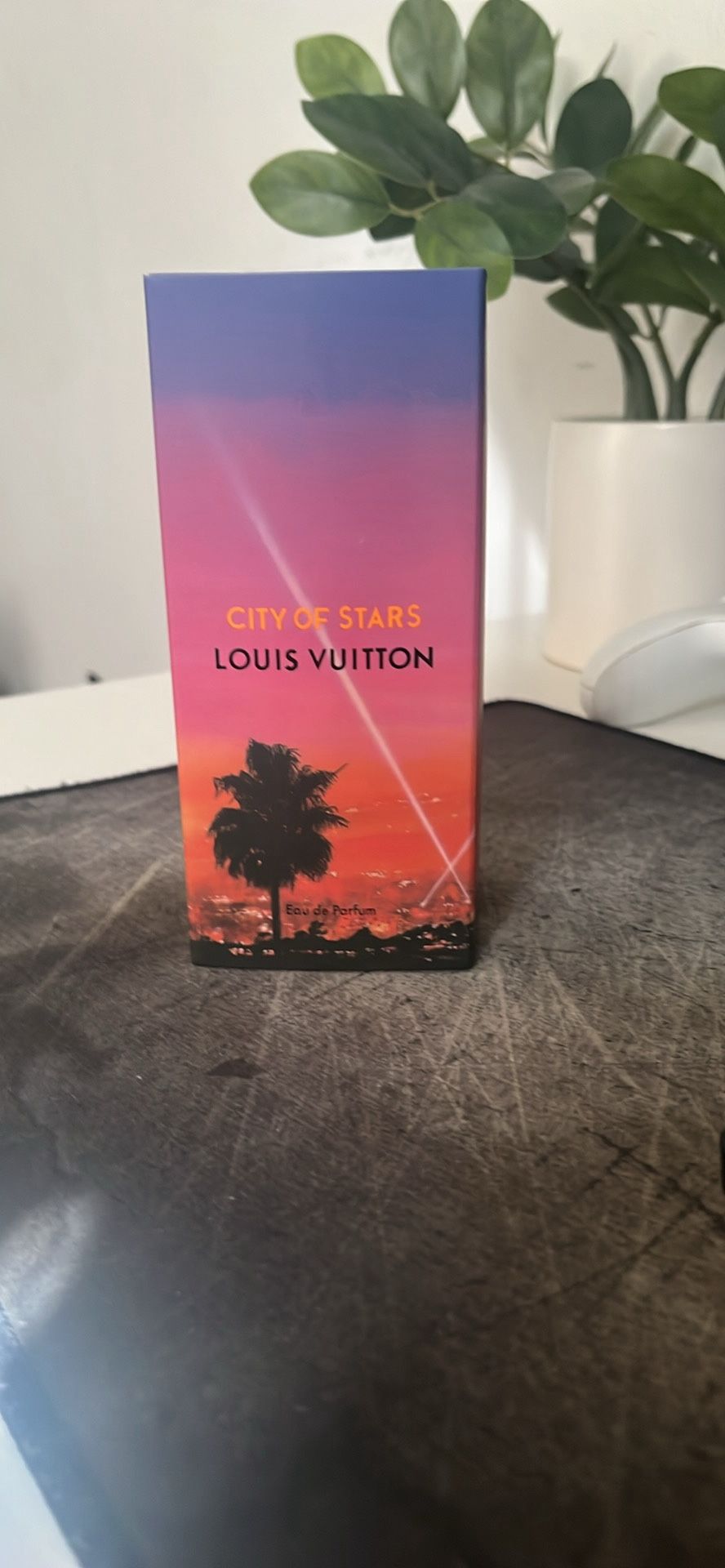 louis vuitton city of stars