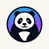  PanDa BeAR 