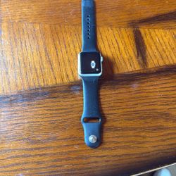 Apple Watch 7 series 38mm