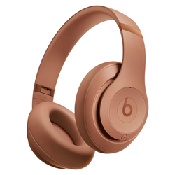 Beats Studio Pro x Kim Kardashian Headphones - Dune