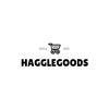 haggle goods