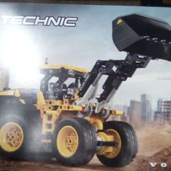 LEGO Set Technic