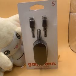 Dslite,Dsi,dsixl,2ds,2dsxl,3ds,3dsxl Charger