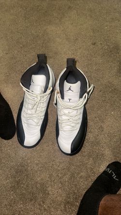 Jordan 10