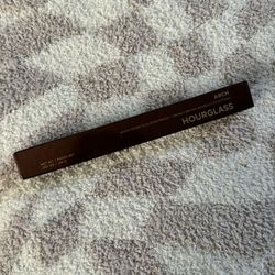 HOURGLASS ARCH brow micro sculpting pencil
