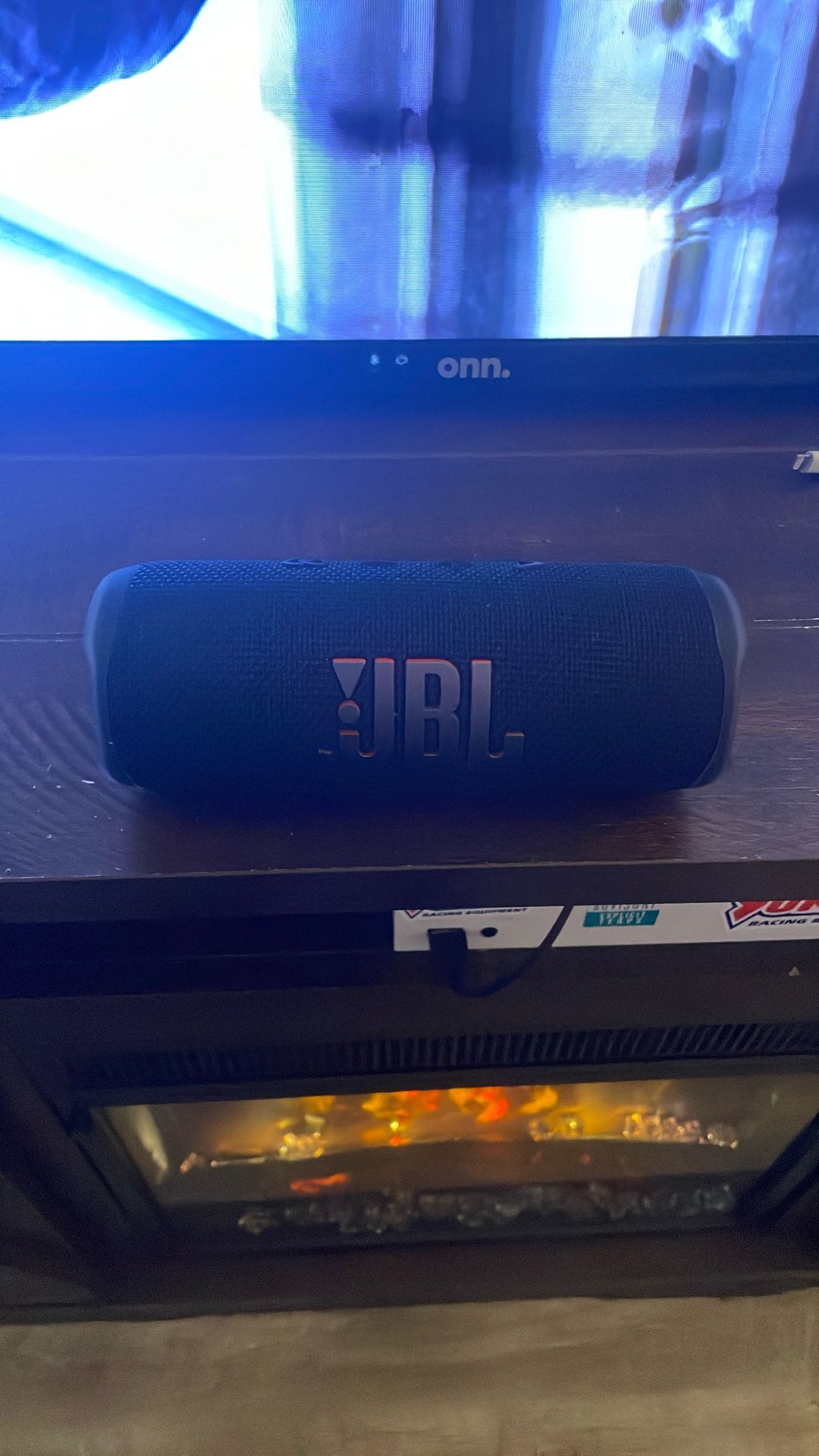 JBL Flip 6
