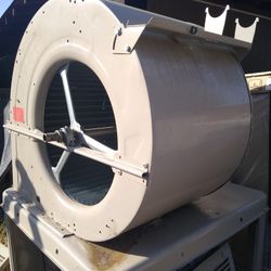 Swamp Cooler Parts Partes Nuevas