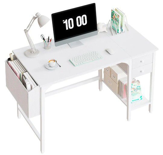 Home Office Computer Desk 